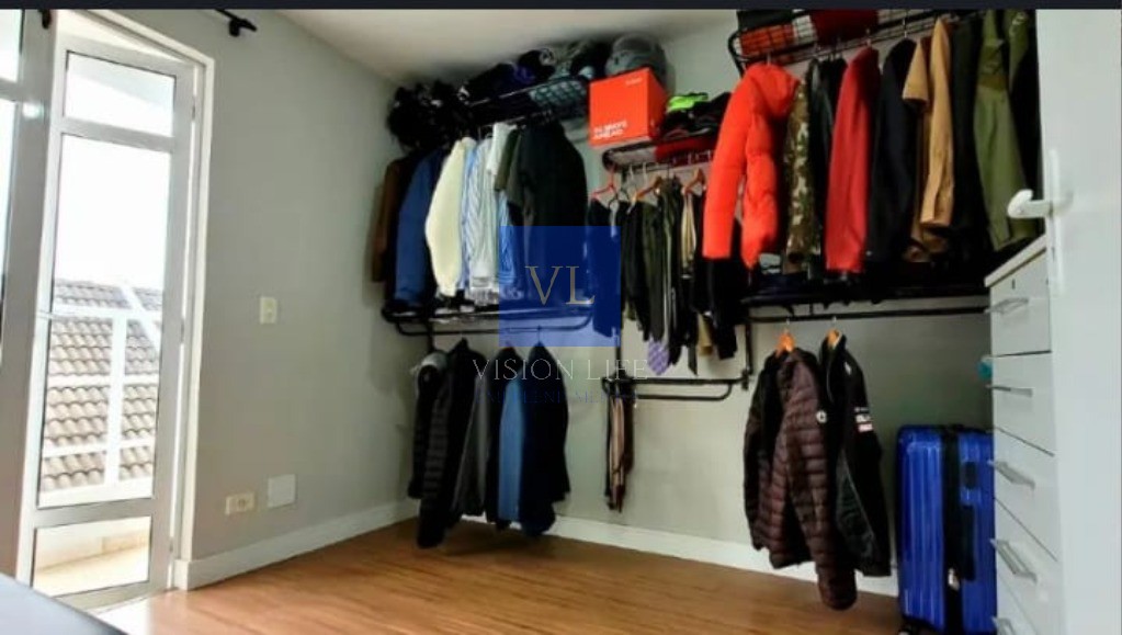 Casa, 3 quartos, 141 m² - Foto 18