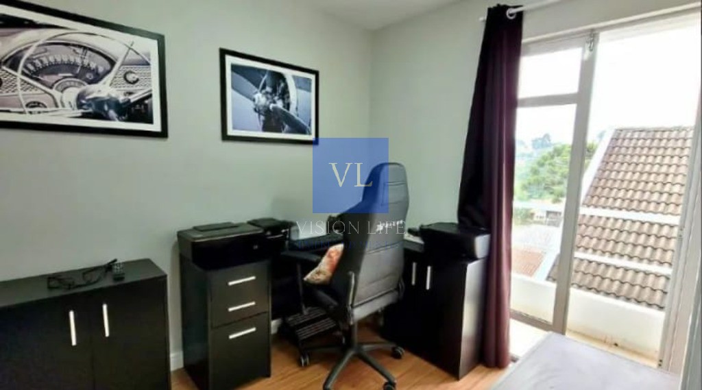 Casa, 3 quartos, 141 m² - Foto 19