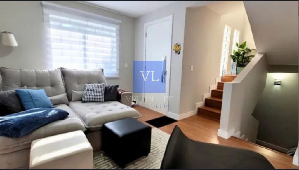 Casa, 3 quartos, 141 m² - Foto 6