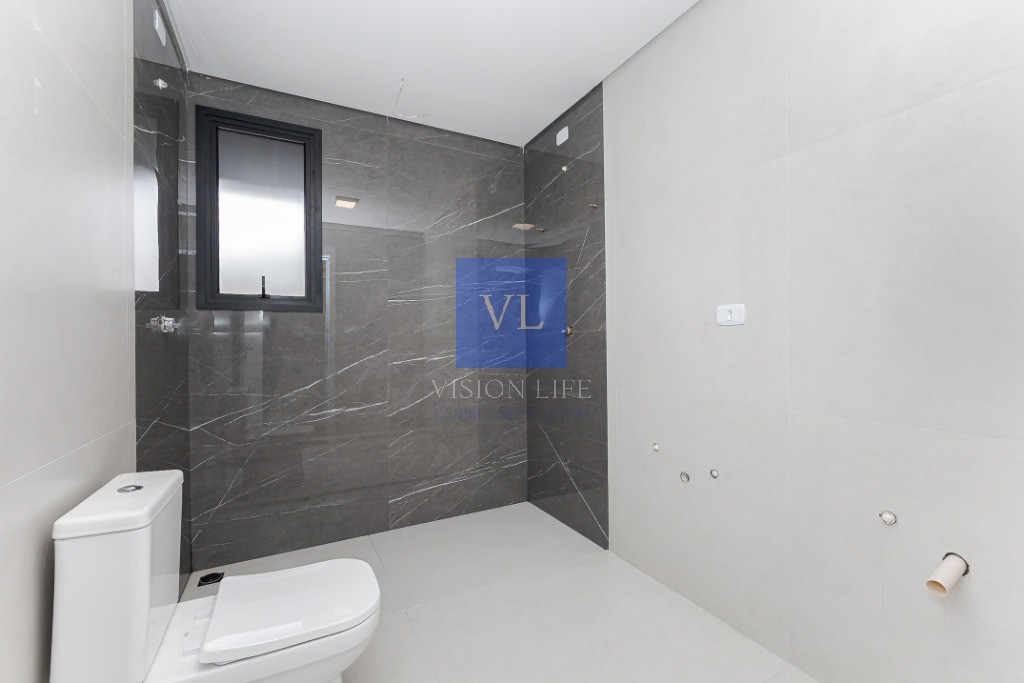 Casa, 3 quartos, 193 m² - Foto 23