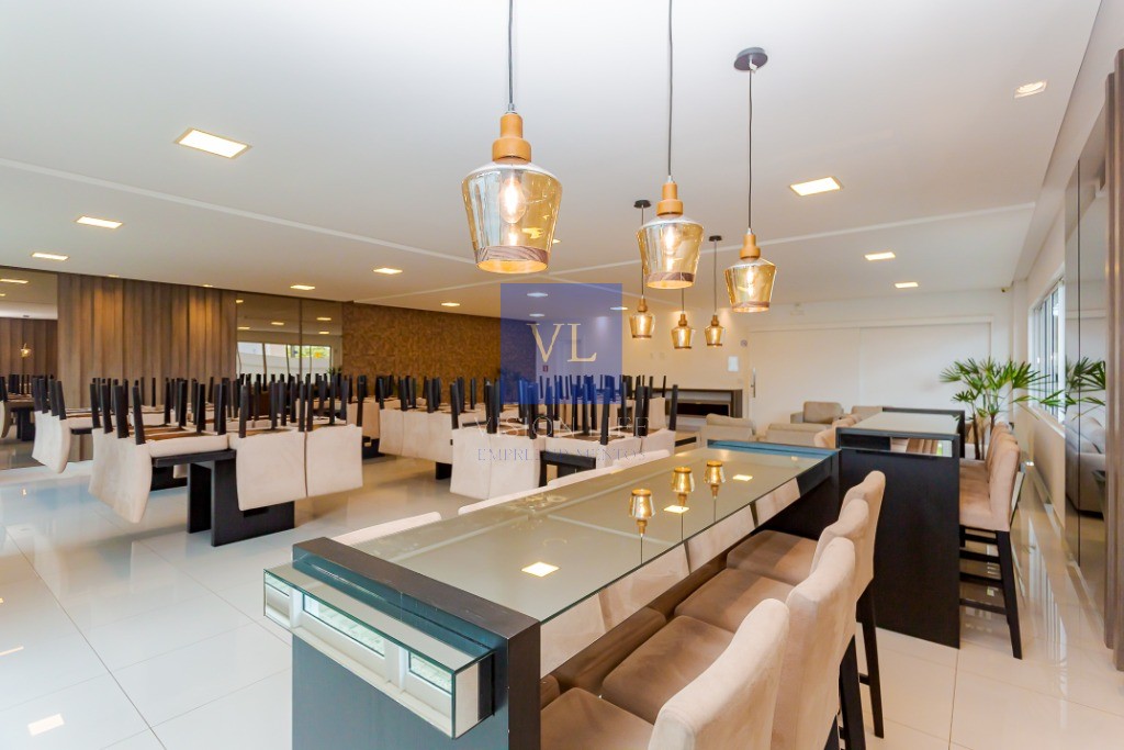 Casa, 3 quartos, 193 m² - Foto 39