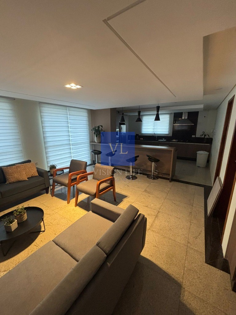 Cobertura, 3 quartos, 260 m² - Foto 28