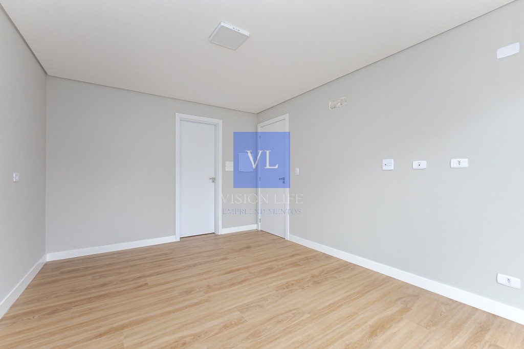 Casa, 3 quartos, 193 m² - Foto 16