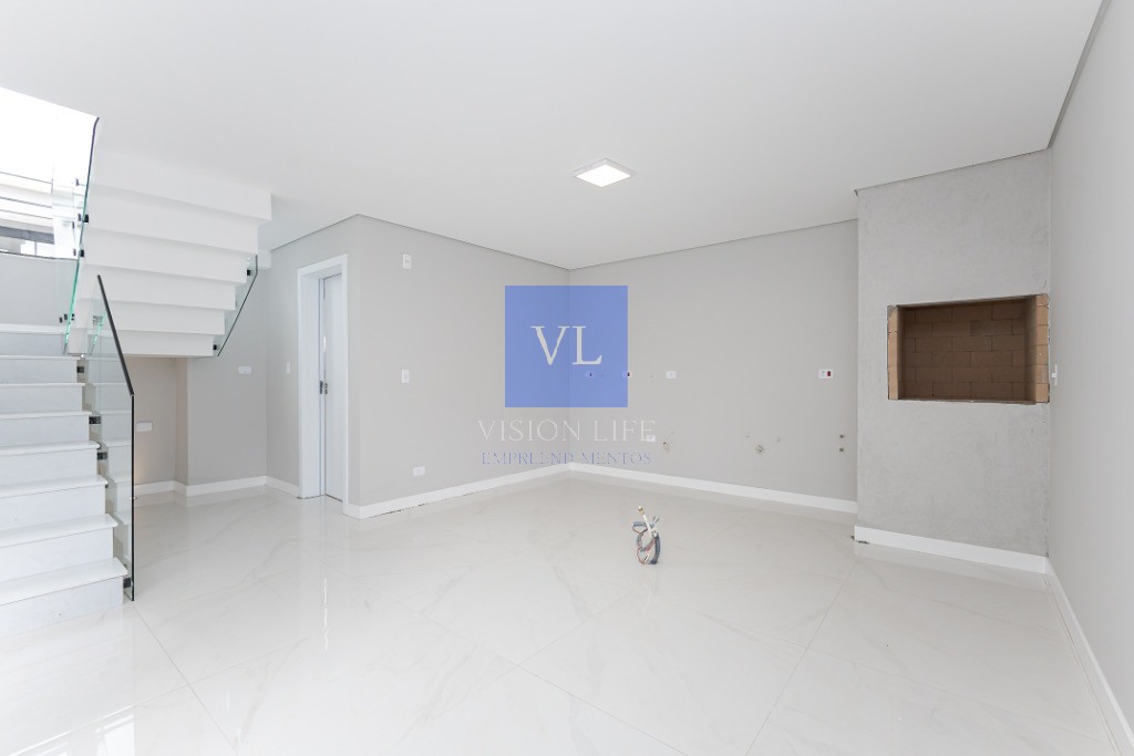 Casa, 3 quartos, 193 m² - Foto 10