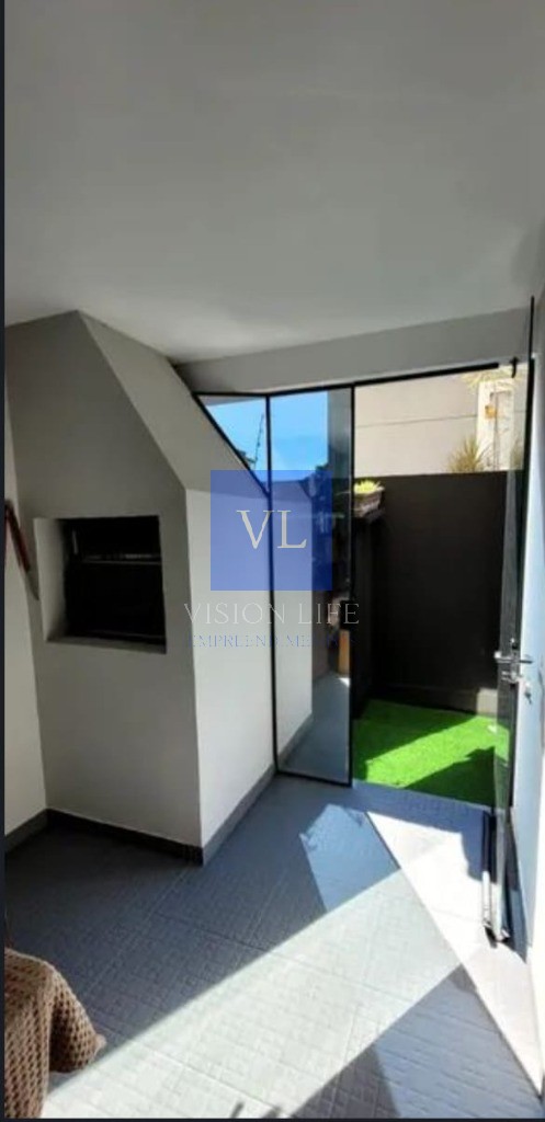 Casa, 3 quartos, 141 m² - Foto 10
