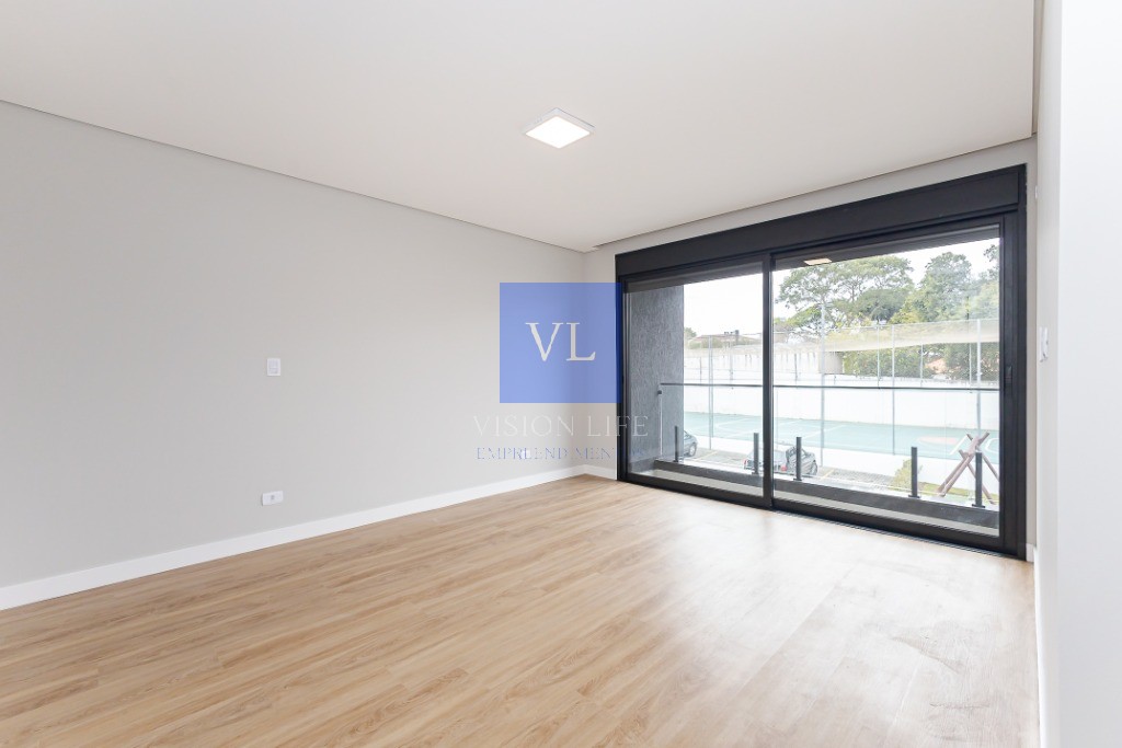 Casa, 3 quartos, 193 m² - Foto 20