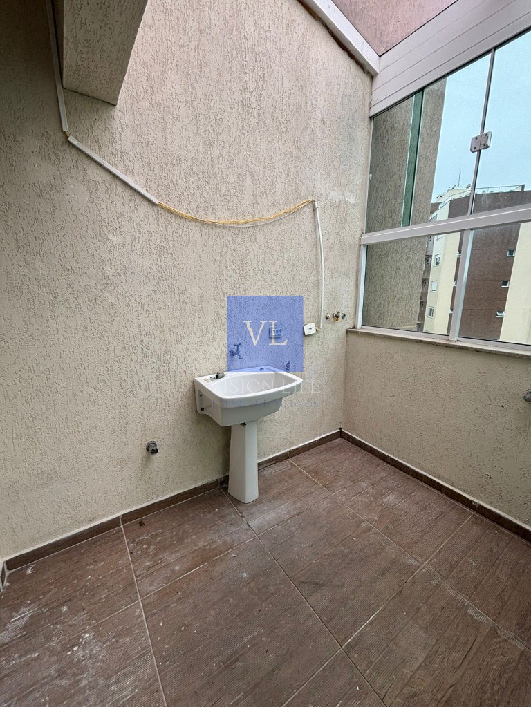 Cobertura, 3 quartos, 260 m² - Foto 25