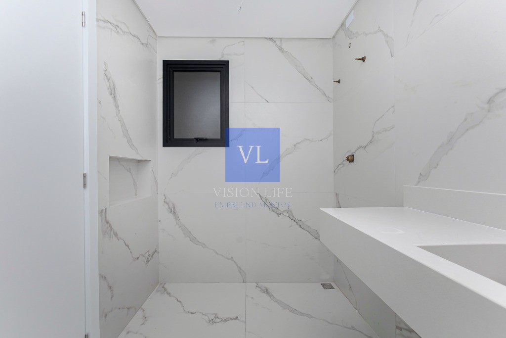 Casa, 3 quartos, 193 m² - Foto 19
