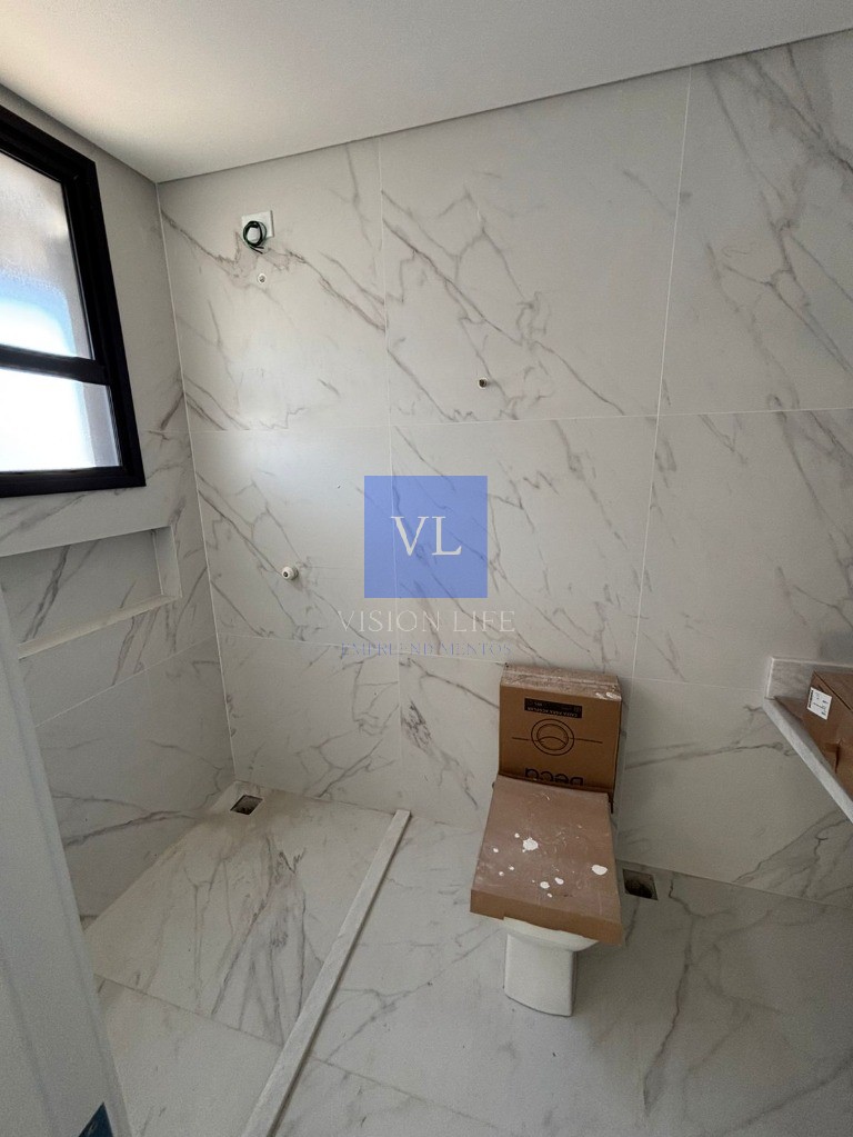 Casa, 3 quartos, 160 m² - Foto 12