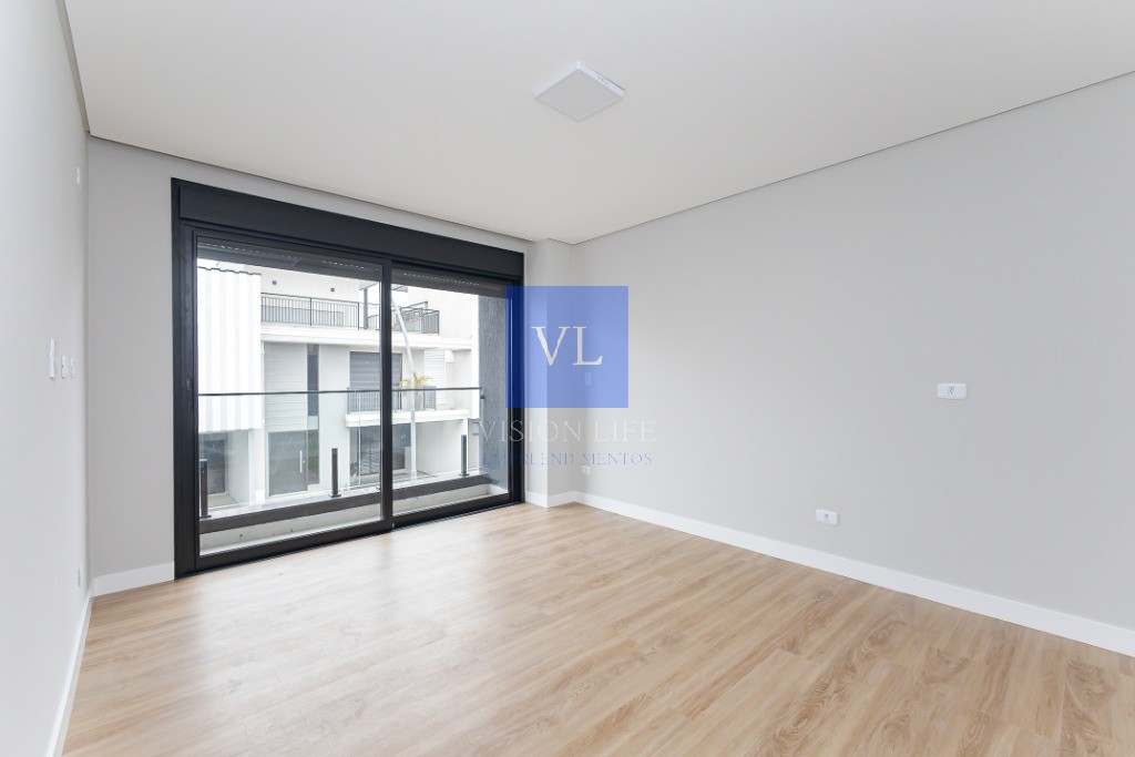 Casa, 3 quartos, 193 m² - Foto 15