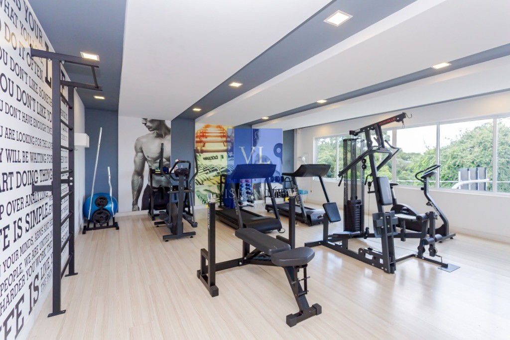 Casa, 3 quartos, 193 m² - Foto 43