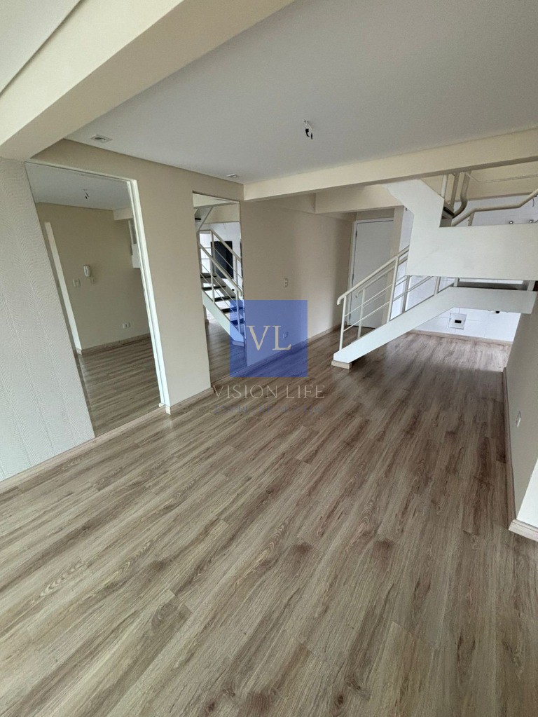 Cobertura, 3 quartos, 260 m² - Foto 7