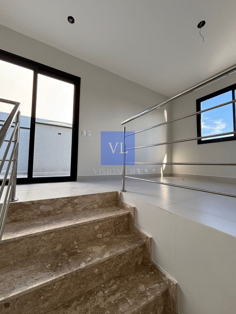 Casa, 3 quartos, 129 m² - Foto 14