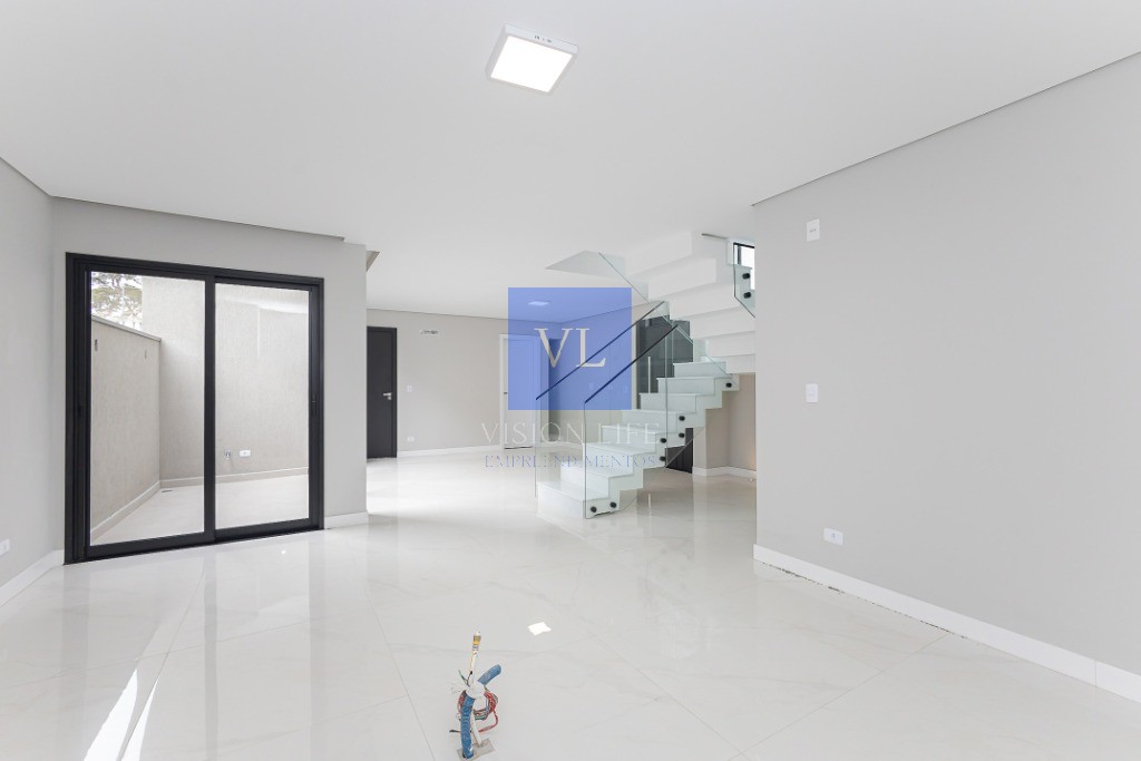 Casa, 3 quartos, 193 m² - Foto 9