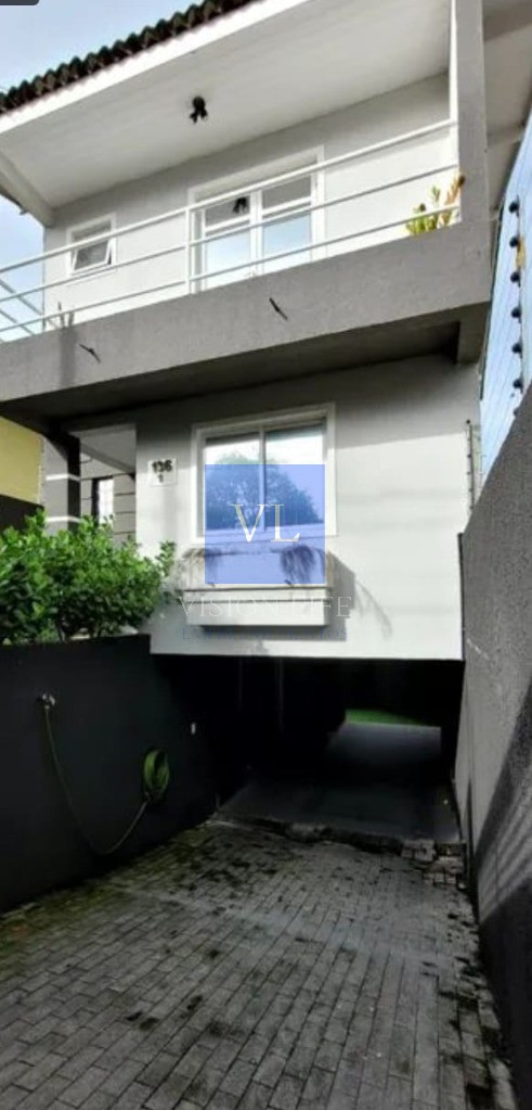 Casa, 3 quartos, 141 m² - Foto 4