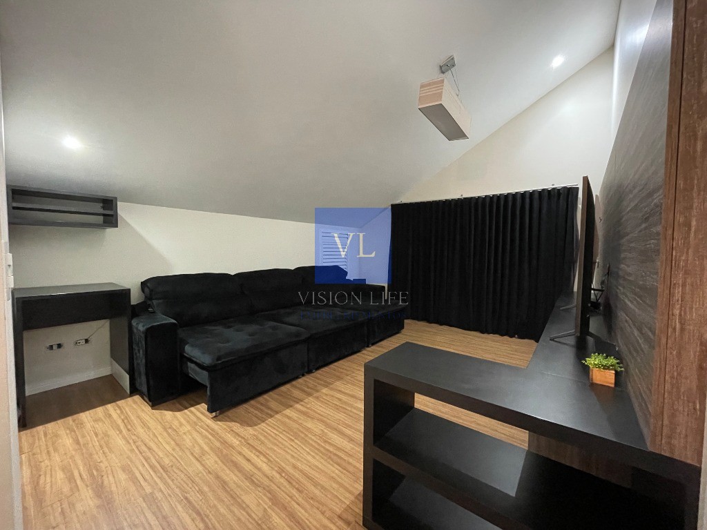 Casa, 4 quartos, 139 m² - Foto 18
