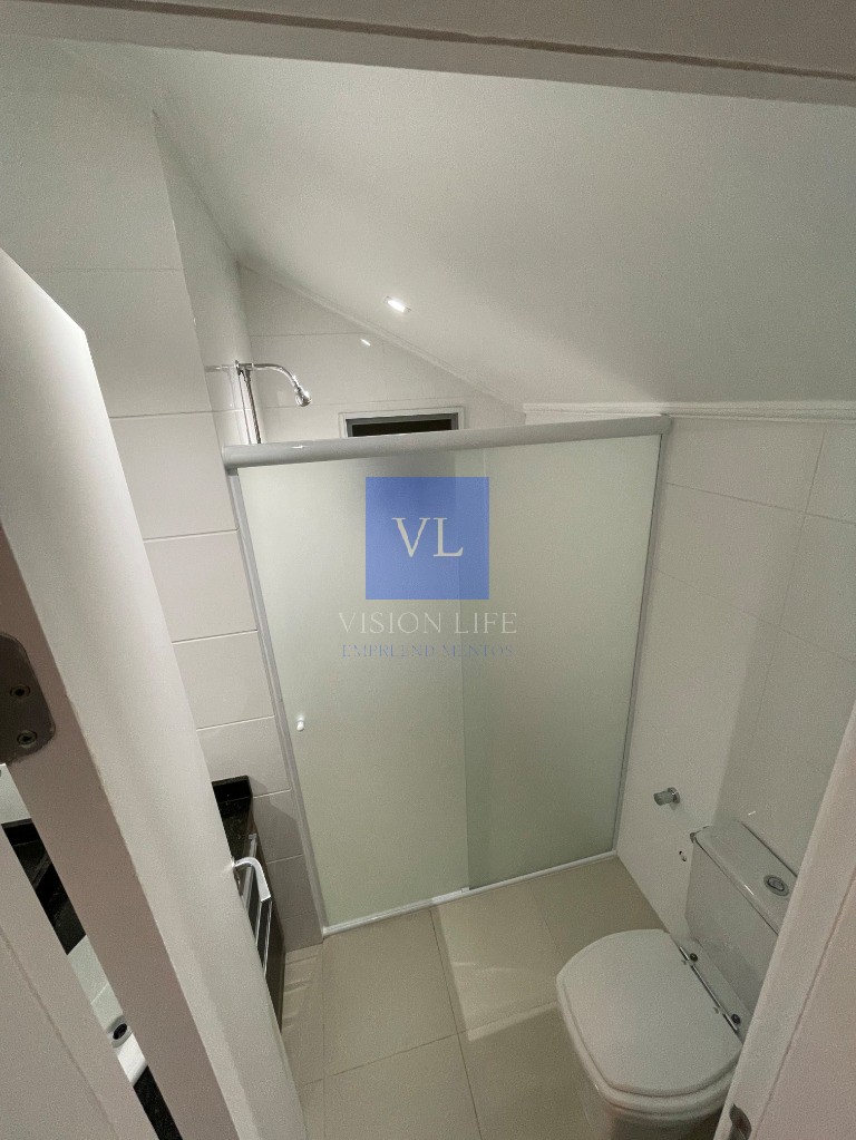 Casa, 4 quartos, 139 m² - Foto 20