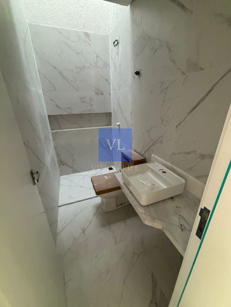 Casa, 3 quartos, 160 m² - Foto 14