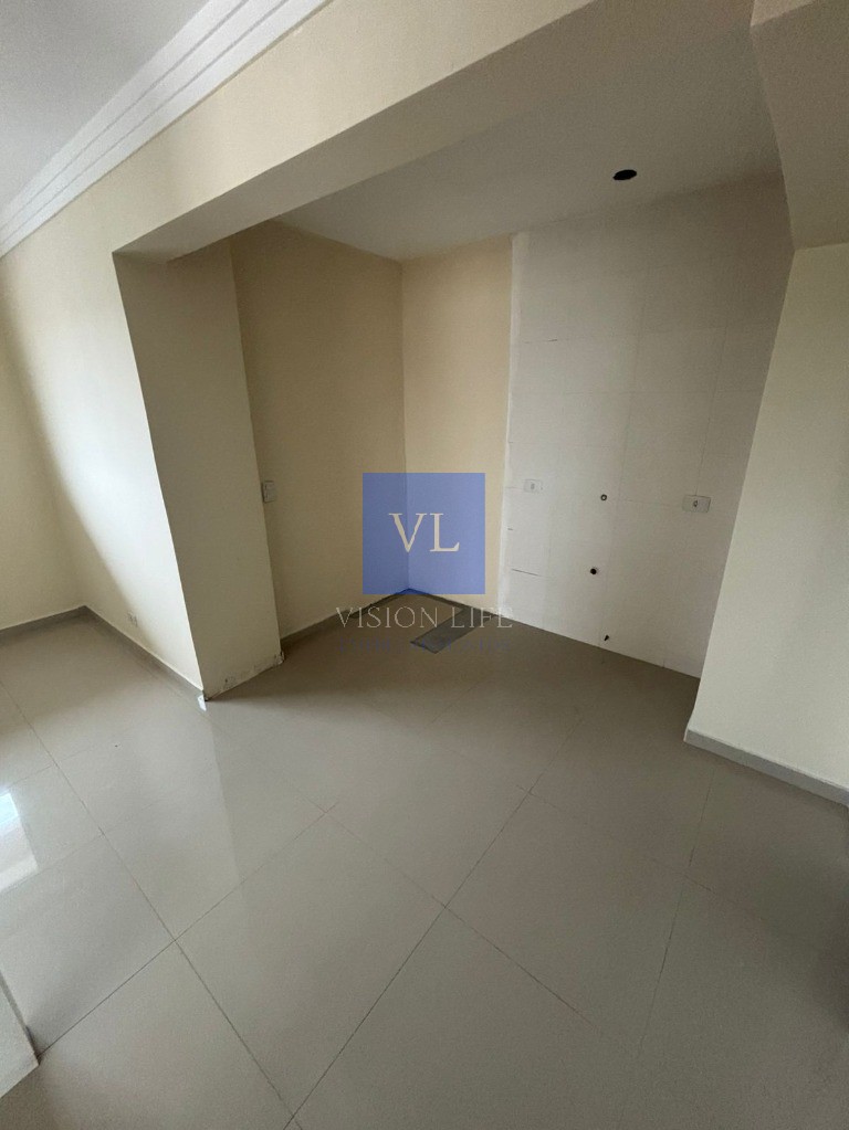 Cobertura, 3 quartos, 260 m² - Foto 18