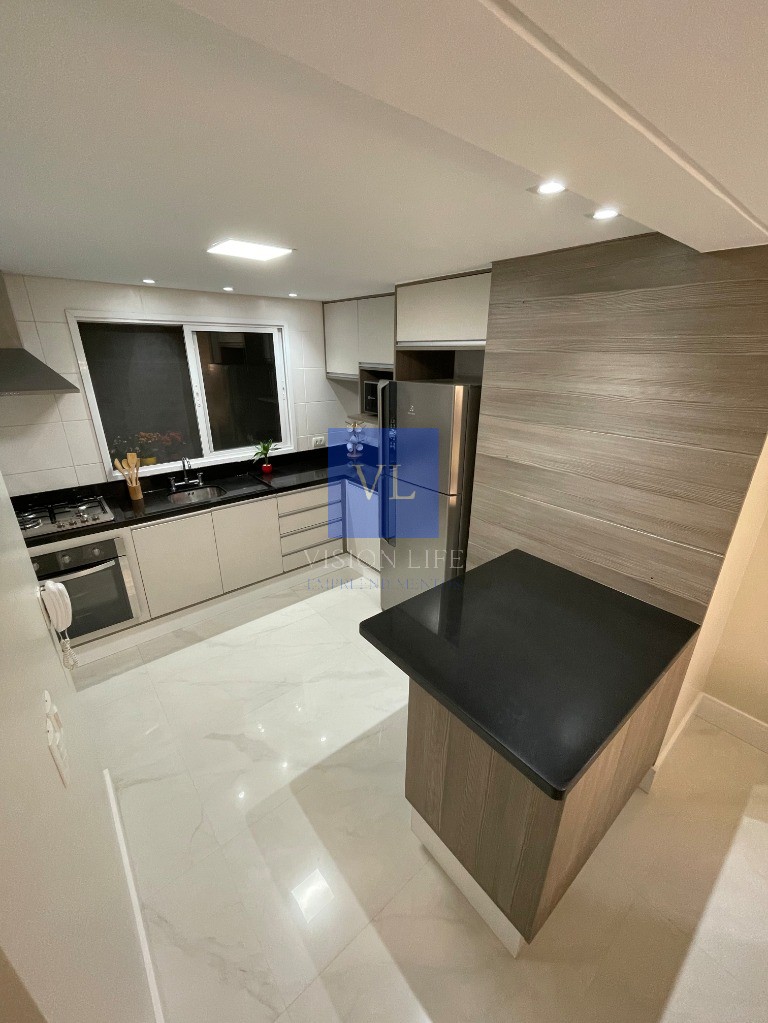 Casa, 4 quartos, 139 m² - Foto 5
