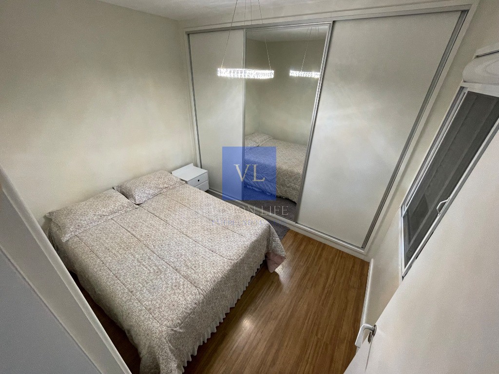 Casa, 4 quartos, 139 m² - Foto 15