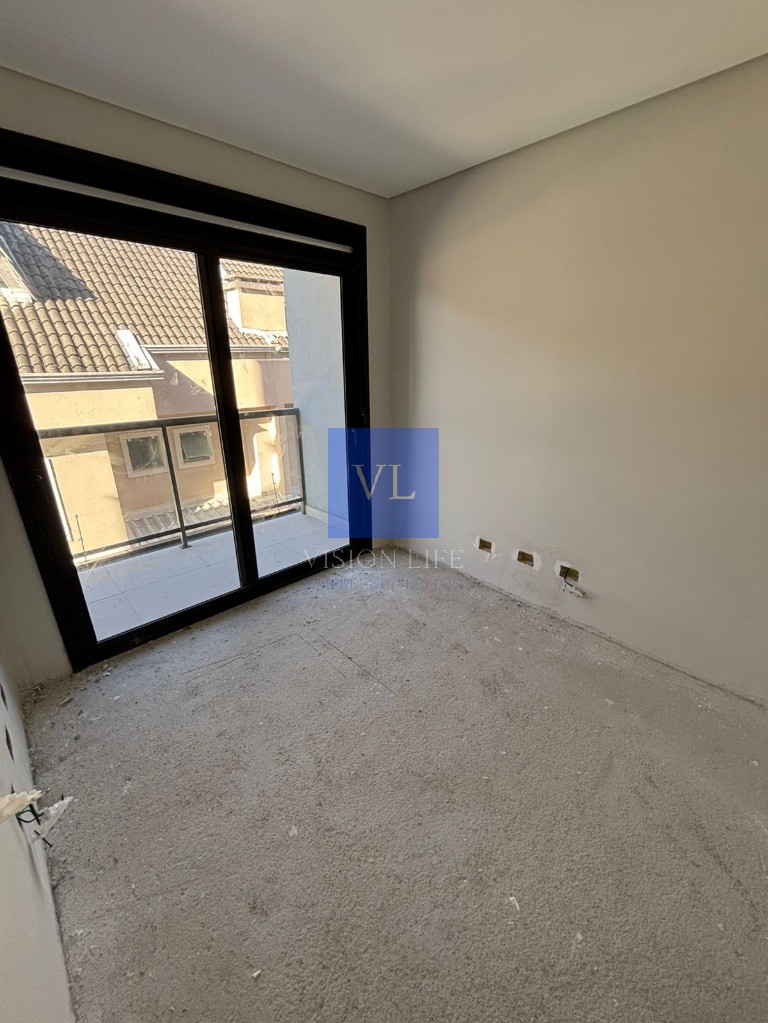 Casa, 3 quartos, 160 m² - Foto 15