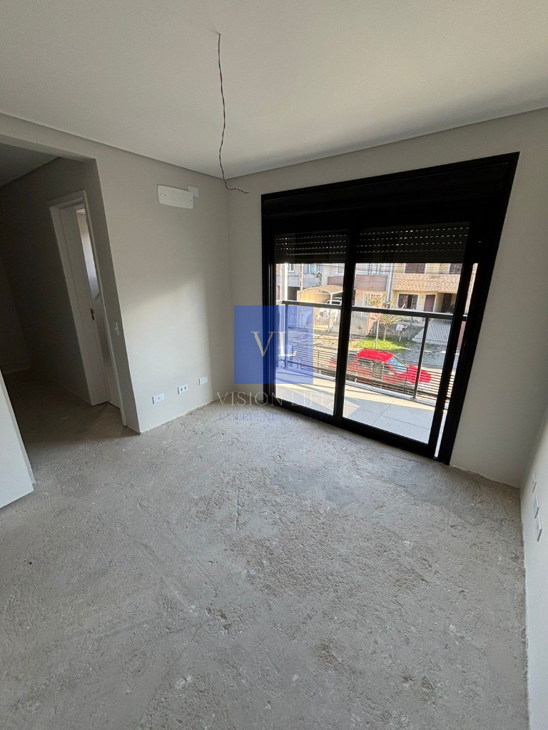 Casa, 3 quartos, 129 m² - Foto 7