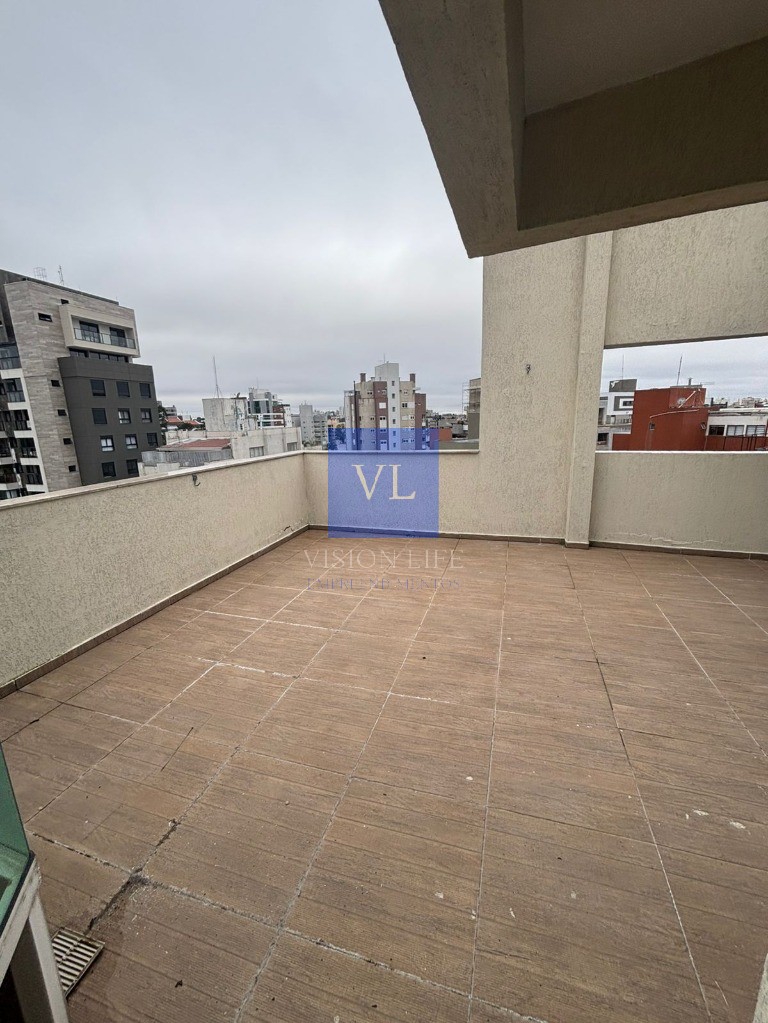 Cobertura, 3 quartos, 260 m² - Foto 26