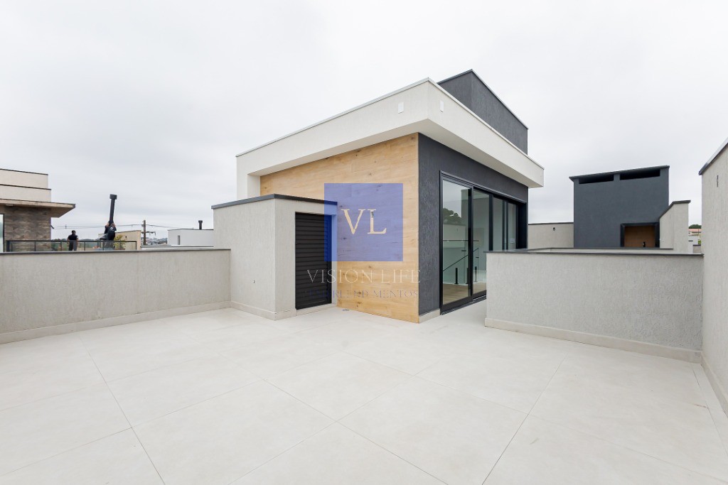 Casa, 3 quartos, 193 m² - Foto 32