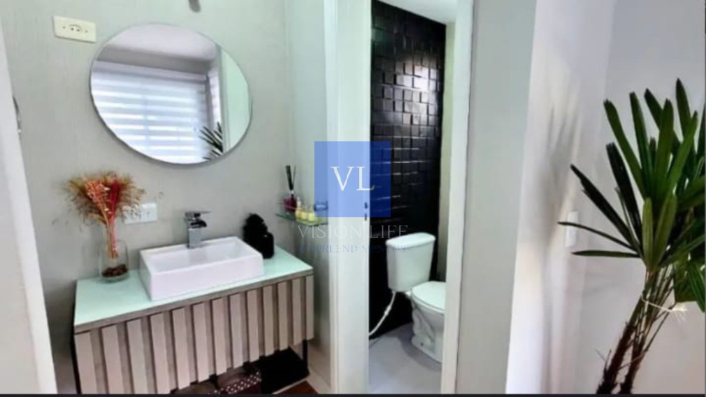 Casa, 3 quartos, 141 m² - Foto 13
