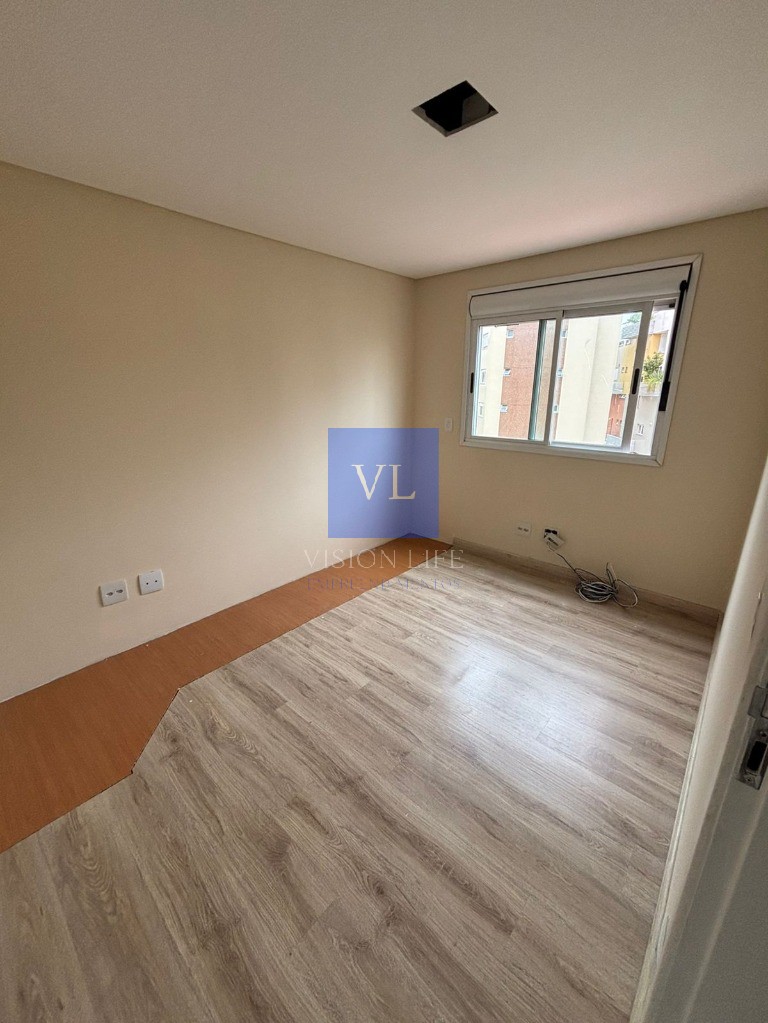 Cobertura, 3 quartos, 260 m² - Foto 12