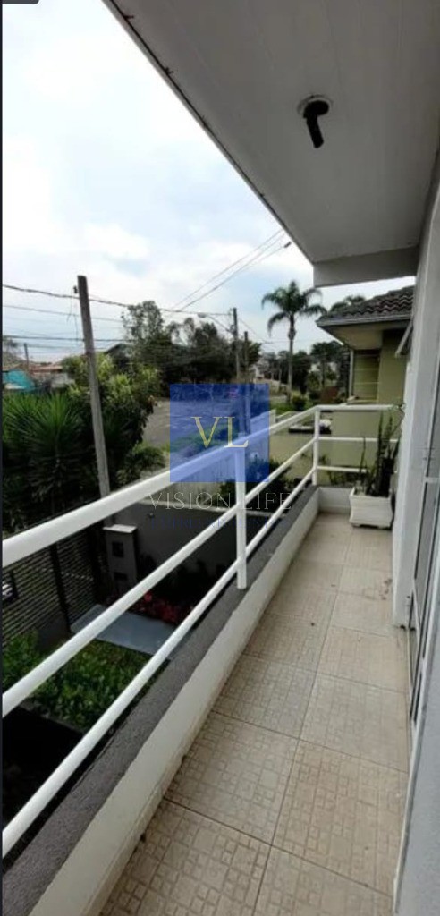 Casa, 3 quartos, 141 m² - Foto 16