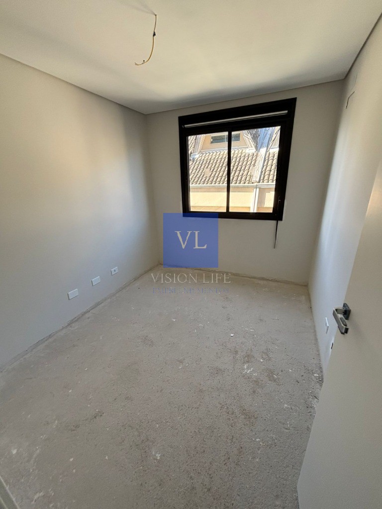 Casa, 3 quartos, 160 m² - Foto 13