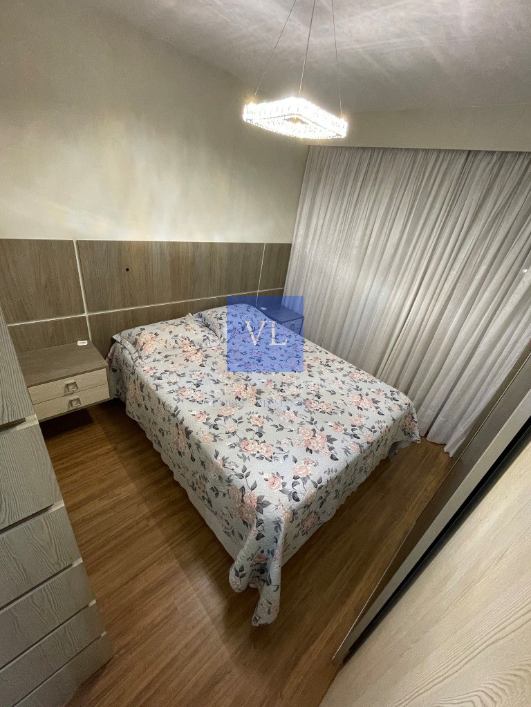 Casa, 4 quartos, 139 m² - Foto 11