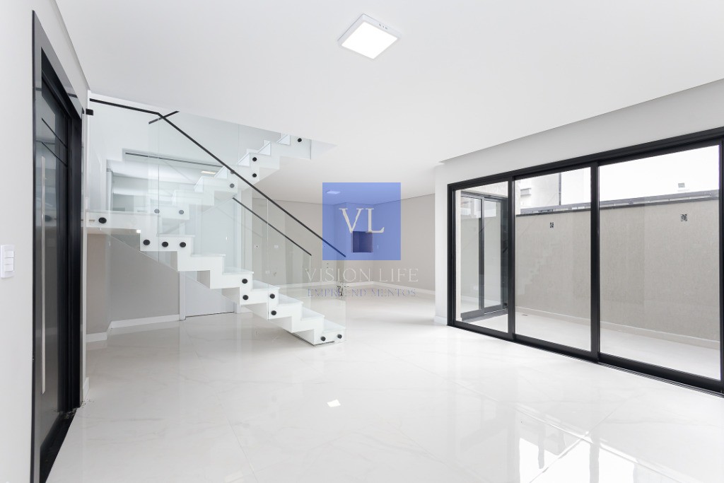 Casa, 3 quartos, 193 m² - Foto 8