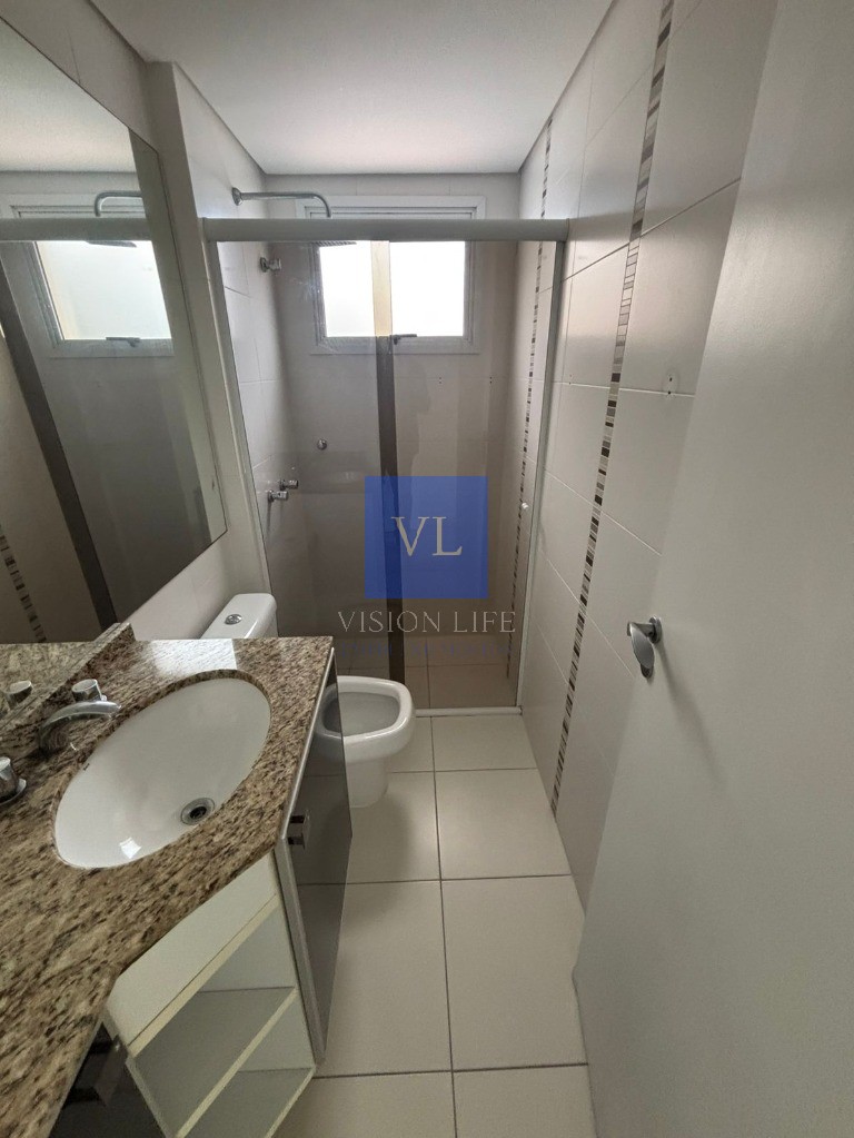 Cobertura, 3 quartos, 260 m² - Foto 9