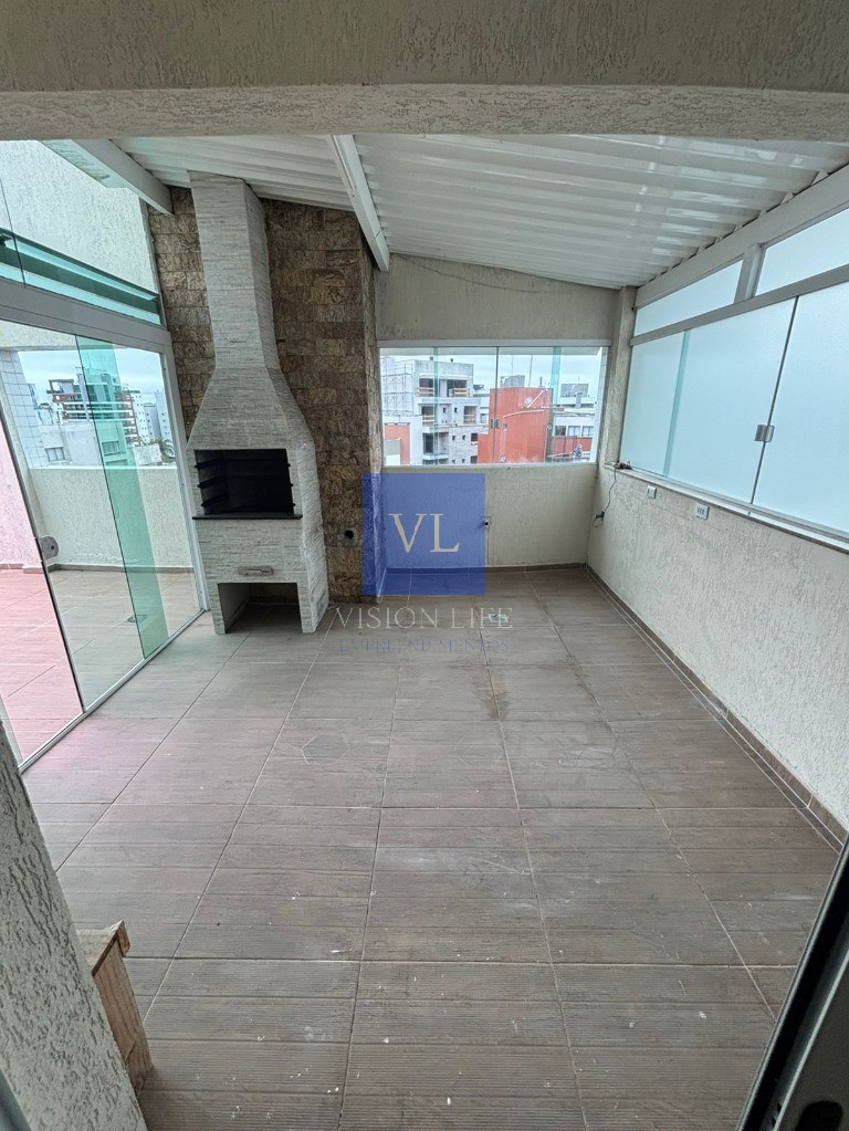 Cobertura, 3 quartos, 260 m² - Foto 20