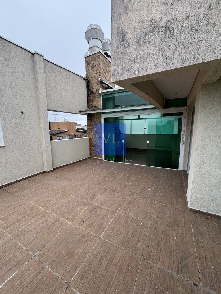 Cobertura, 3 quartos, 260 m² - Foto 22