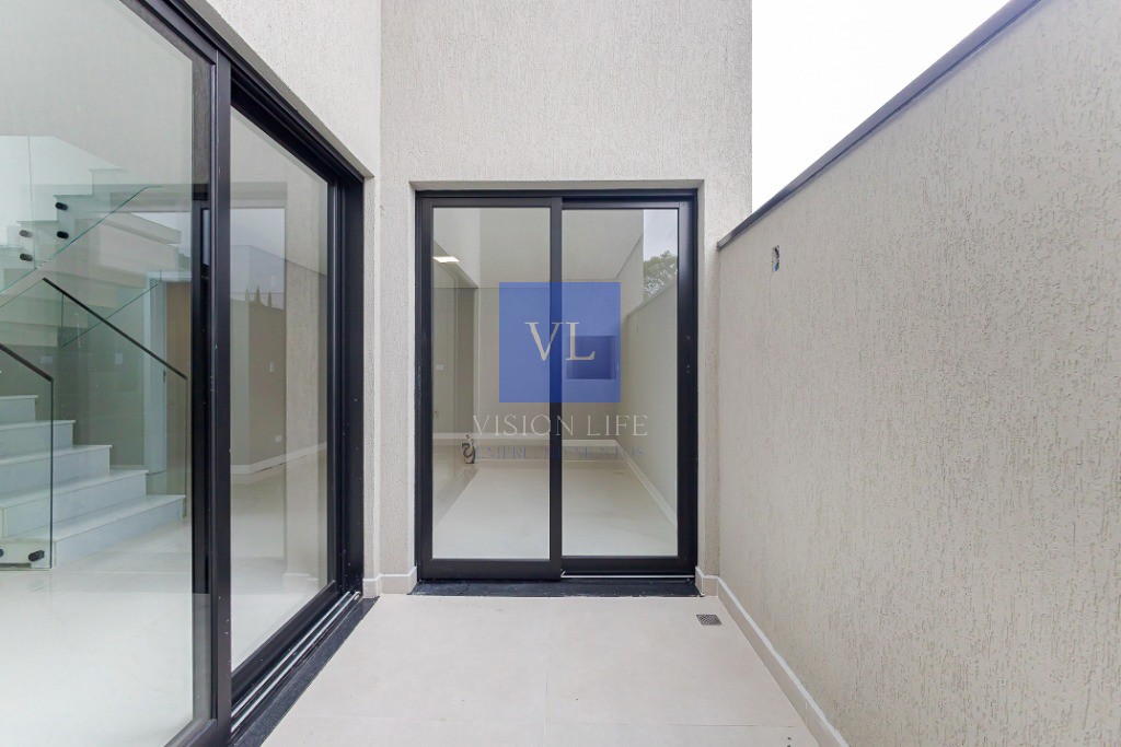 Casa, 3 quartos, 193 m² - Foto 12