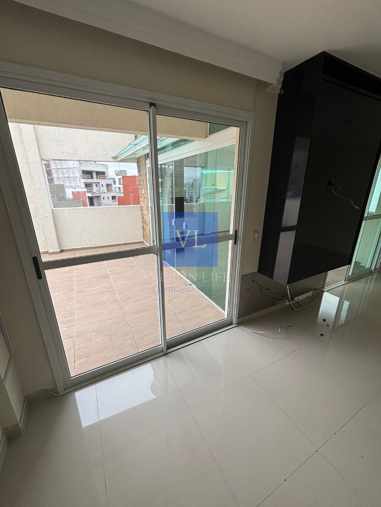 Cobertura, 3 quartos, 260 m² - Foto 16