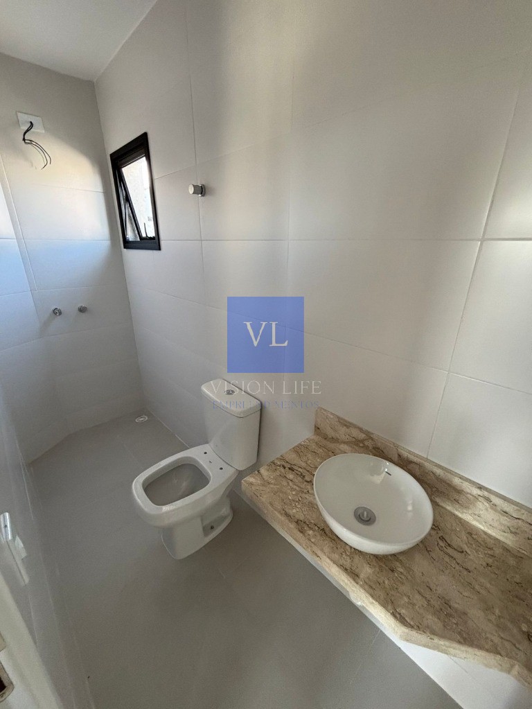 Casa, 3 quartos, 129 m² - Foto 16