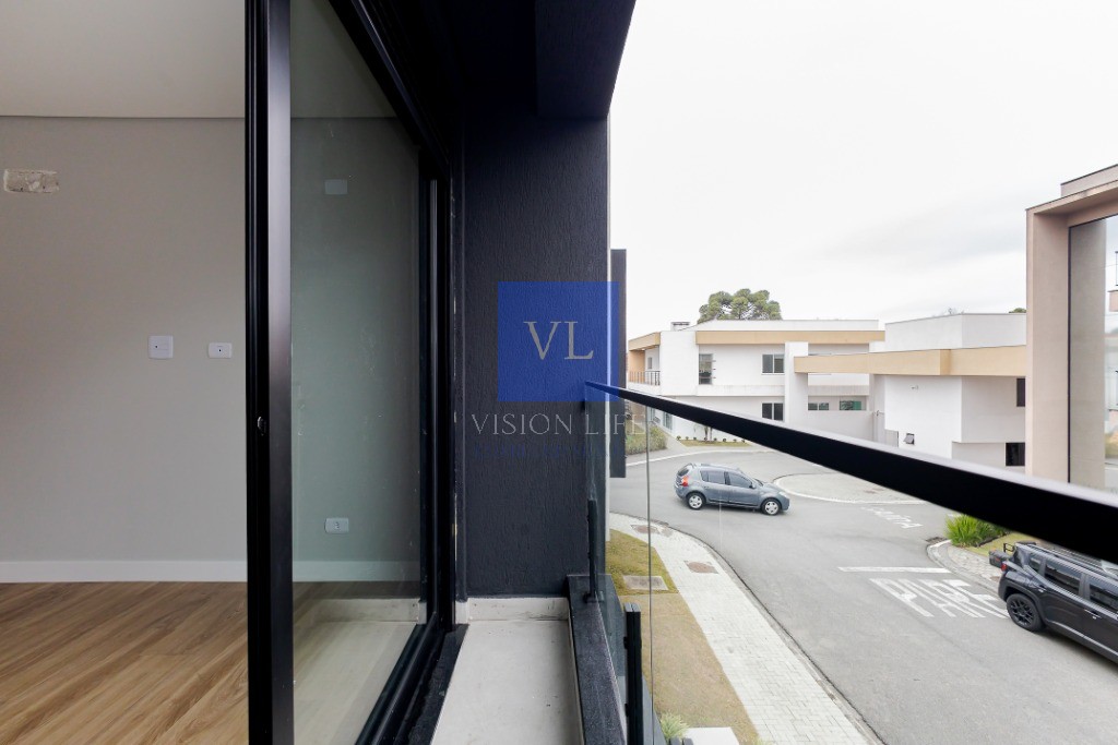 Casa, 3 quartos, 193 m² - Foto 17