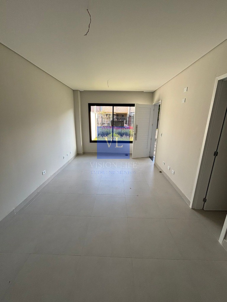 Casa, 3 quartos, 129 m² - Foto 2