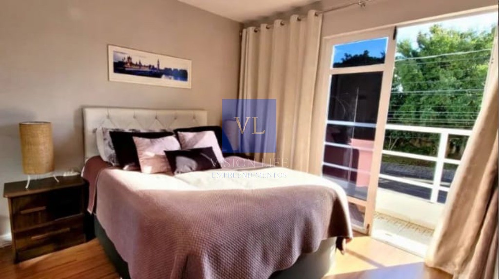 Casa, 3 quartos, 141 m² - Foto 15