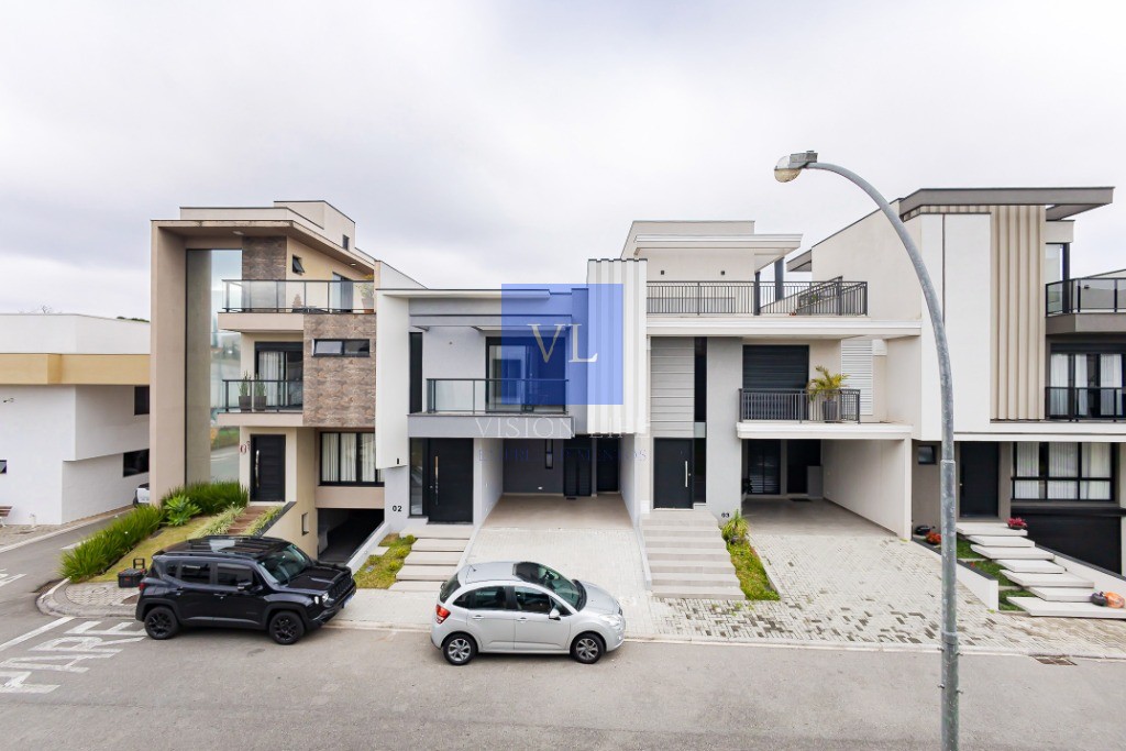 Casa, 3 quartos, 193 m² - Foto 45
