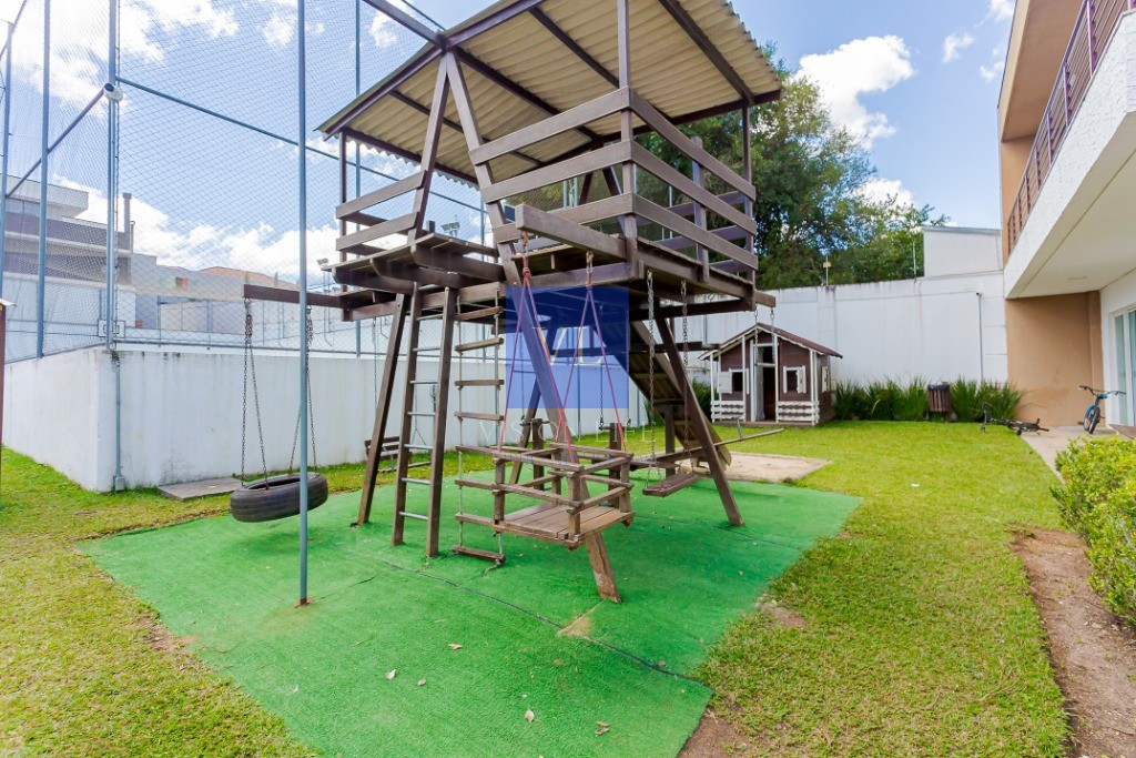 Casa, 3 quartos, 193 m² - Foto 36