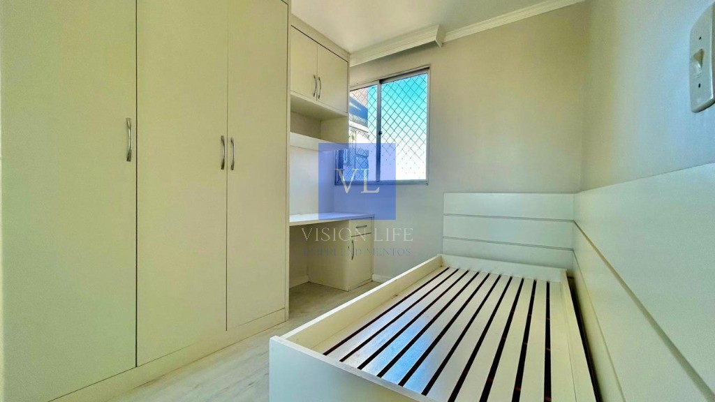 Cobertura, 3 quartos, 120 m² - Foto 11