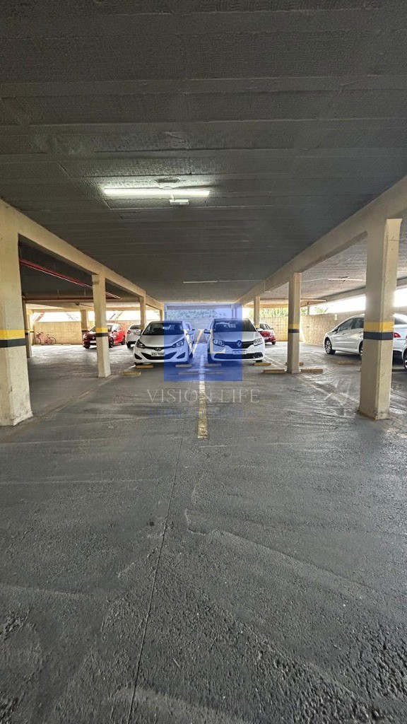 Cobertura, 3 quartos, 120 m² - Foto 22
