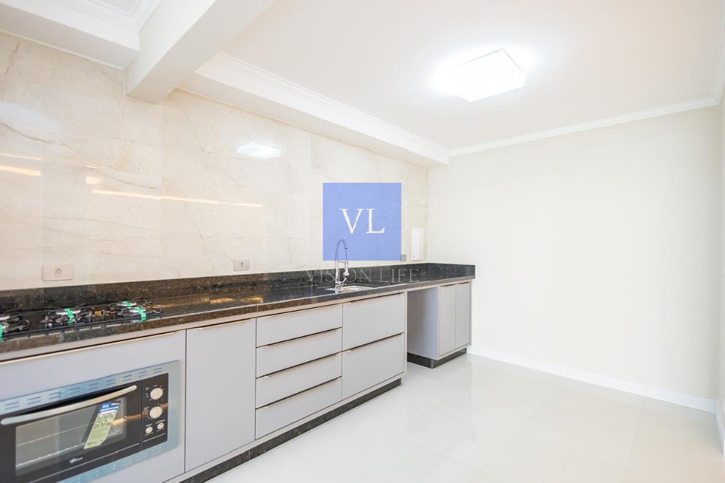 Apartamento, 3 quartos, 103 m² - Foto 5