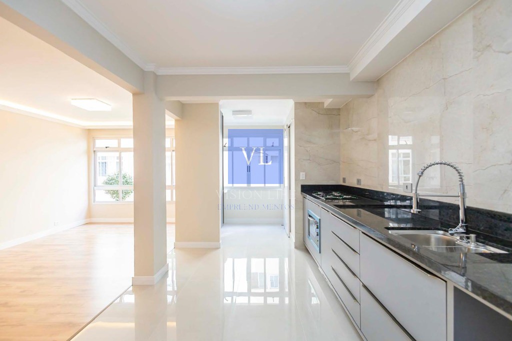 Apartamento, 3 quartos, 103 m² - Foto 4